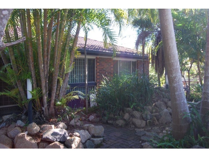 26 Arkana Street, The Gap QLD 4061