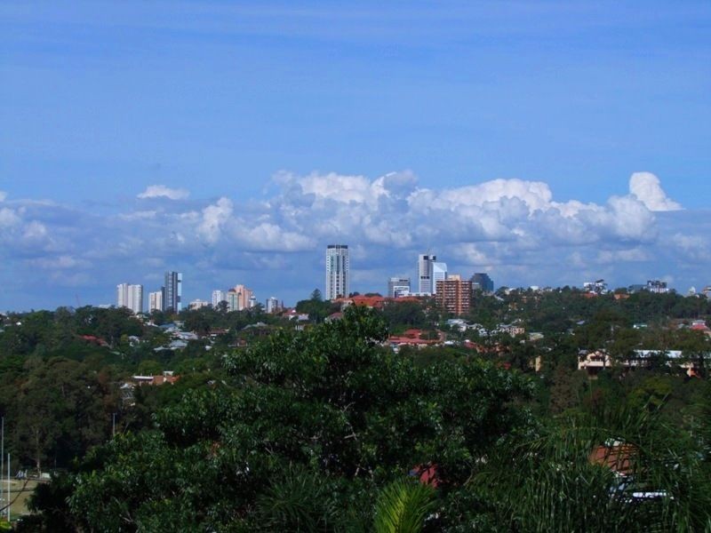 74 Willmington, Newmarket QLD 4051