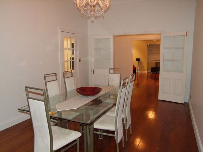 74 Willmington, Newmarket QLD 4051