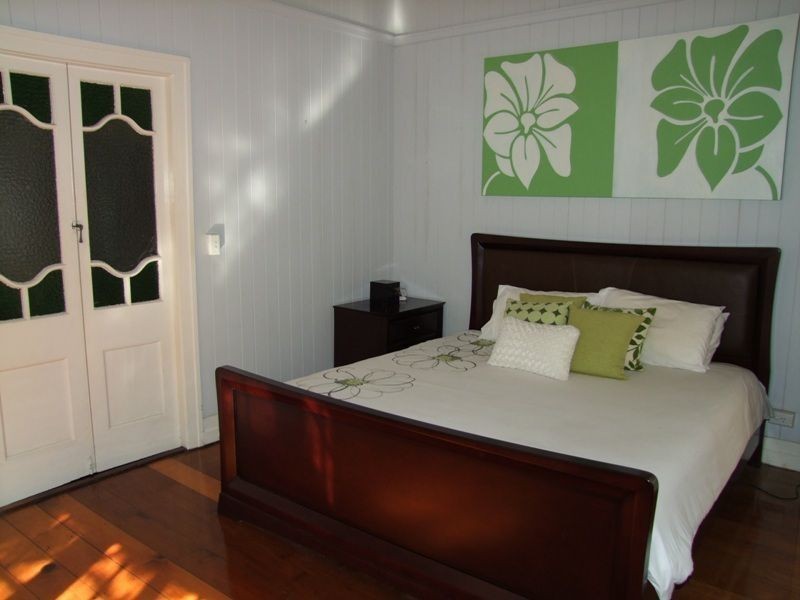 74 Willmington, Newmarket QLD 4051