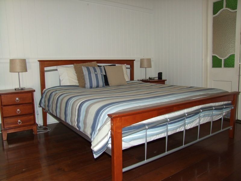 74 Willmington, Newmarket QLD 4051