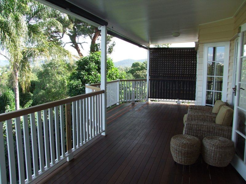 74 Willmington, Newmarket QLD 4051