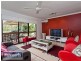 12 Wurinya Street, The Gap QLD 4061