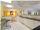 12 Wurinya Street, The Gap QLD 4061