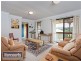 12 Wurinya Street, The Gap QLD 4061