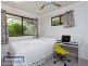 12 Wurinya Street, The Gap QLD 4061