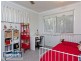 12 Wurinya Street, The Gap QLD 4061
