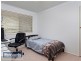 12 Wurinya Street, The Gap QLD 4061