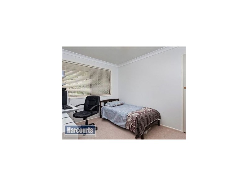 12 Wurinya Street, The Gap QLD 4061