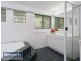 12 Wurinya Street, The Gap QLD 4061