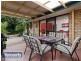 12 Wurinya Street, The Gap QLD 4061