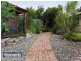 12 Wurinya Street, The Gap QLD 4061