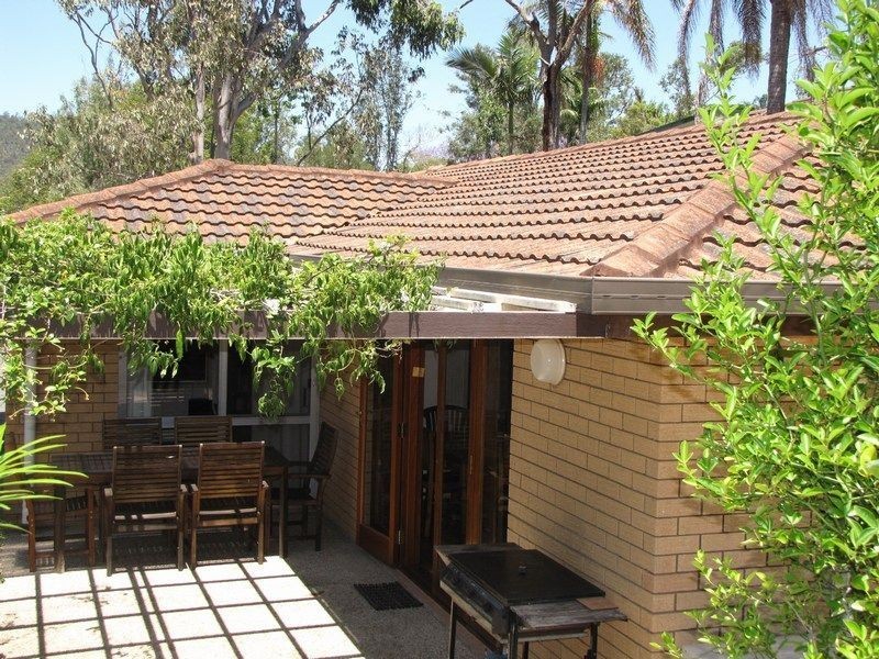 44 Warana Street, The Gap QLD 4061