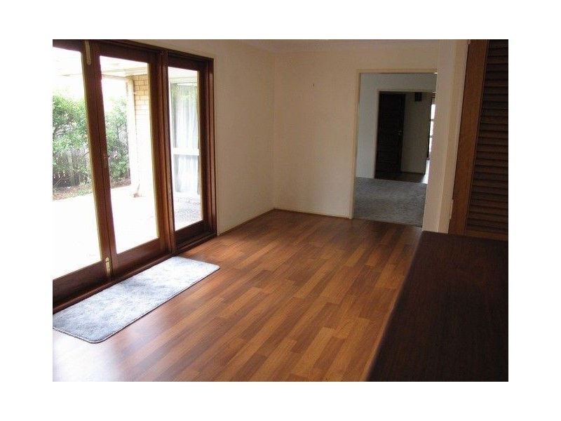 44 Warana Street, The Gap QLD 4061