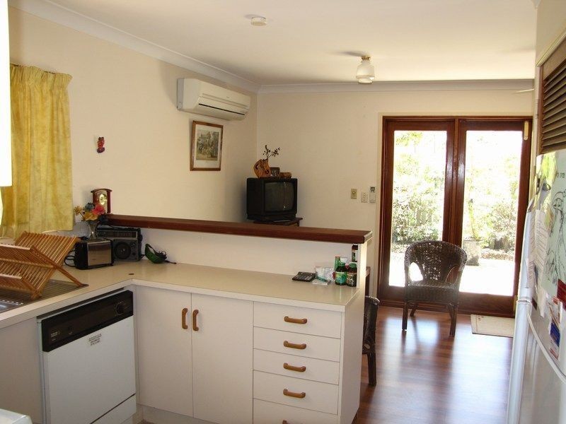 44 Warana Street, The Gap QLD 4061