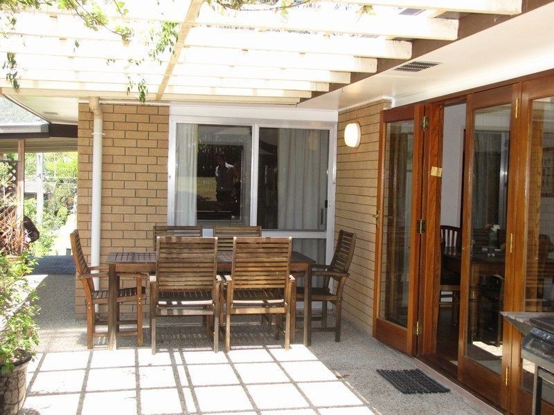 44 Warana Street, The Gap QLD 4061