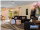 2/20 Foster Street, Newmarket QLD 4051