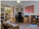 2/20 Foster Street, Newmarket QLD 4051
