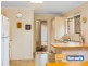 2/20 Foster Street, Newmarket QLD 4051