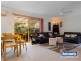 2/20 Foster Street, Newmarket QLD 4051