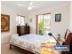 2/20 Foster Street, Newmarket QLD 4051