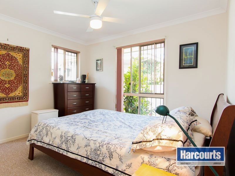 2/20 Foster Street, Newmarket QLD 4051