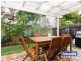 2/20 Foster Street, Newmarket QLD 4051