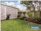2/20 Foster Street, Newmarket QLD 4051
