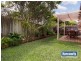 2/20 Foster Street, Newmarket QLD 4051