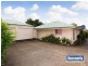 2/20 Foster Street, Newmarket QLD 4051