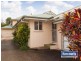 2/20 Foster Street, Newmarket QLD 4051