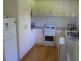 108 Hilder Road, The Gap QLD 4061