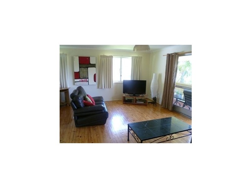 108 Hilder Road, The Gap QLD 4061