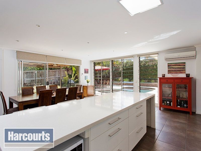 24 Corton Street, The Gap QLD 4061