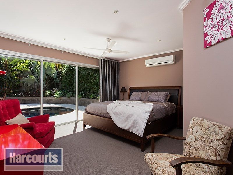 24 Corton Street, The Gap QLD 4061