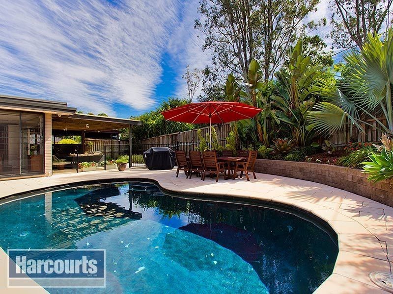 24 Corton Street, The Gap QLD 4061