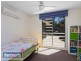 24 Corton Street, The Gap QLD 4061
