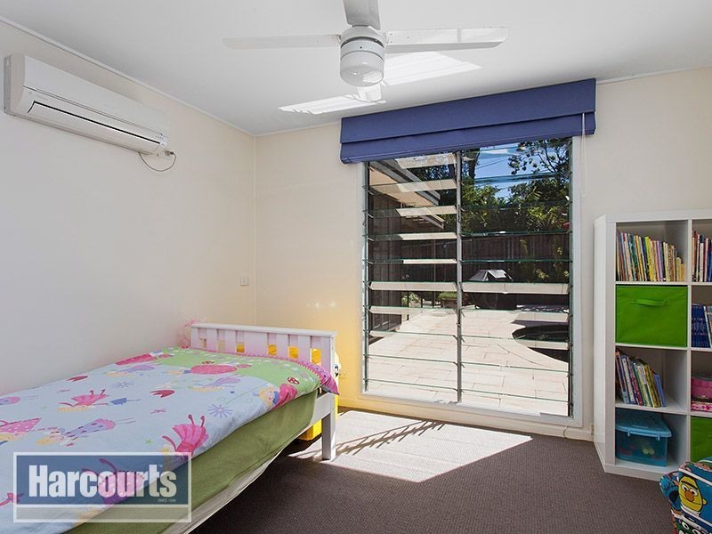 24 Corton Street, The Gap QLD 4061