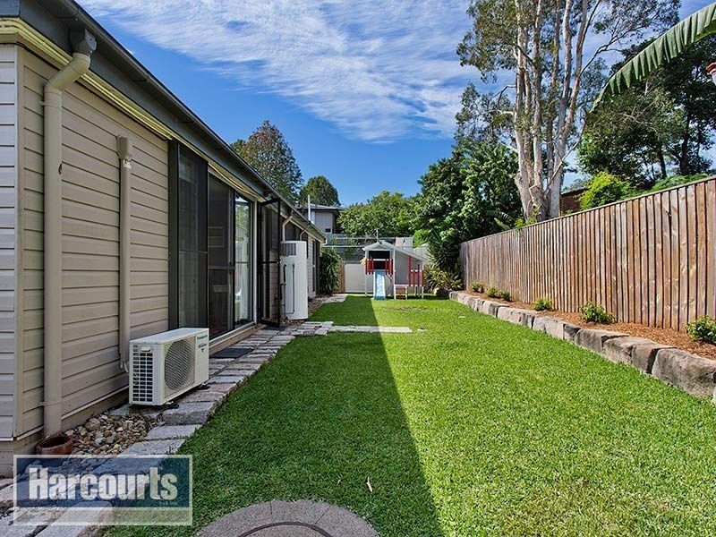 24 Corton Street, The Gap QLD 4061