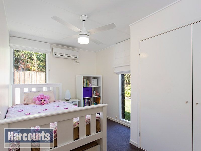 24 Corton Street, The Gap QLD 4061