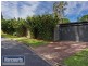 24 Corton Street, The Gap QLD 4061
