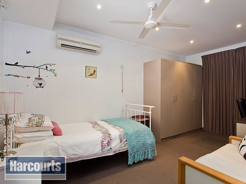 24 Corton Street, The Gap QLD 4061