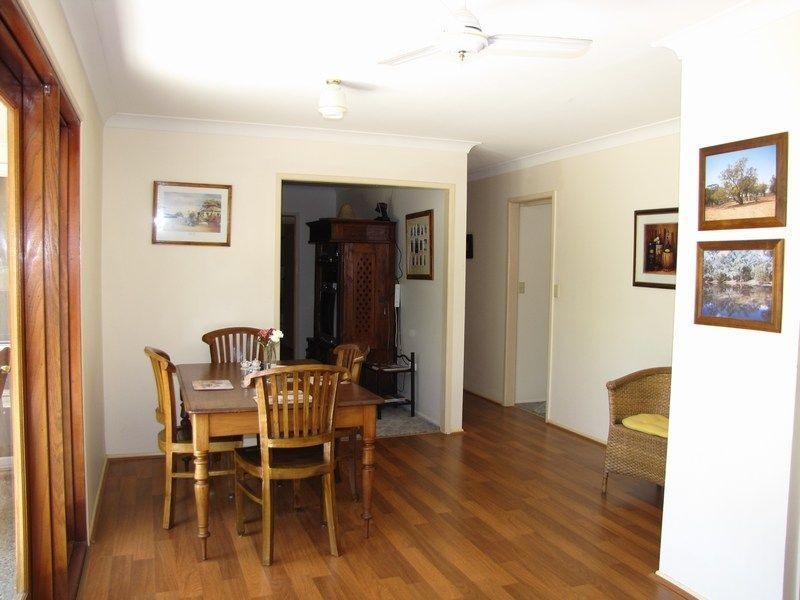 44 Warana Street, The Gap QLD 4061