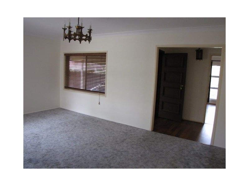 44 Warana Street, The Gap QLD 4061