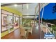 81 Yarrabee Road, The Gap QLD 4061