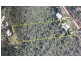 81 Yarrabee Road, The Gap QLD 4061