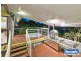 81 Yarrabee Road, The Gap QLD 4061