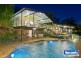 81 Yarrabee Road, The Gap QLD 4061
