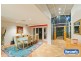 81 Yarrabee Road, The Gap QLD 4061