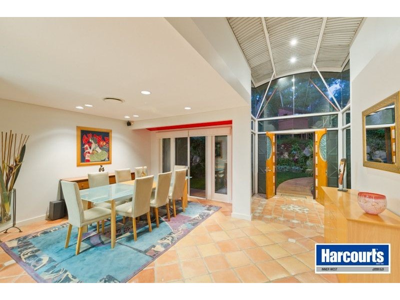 81 Yarrabee Road, The Gap QLD 4061